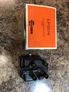 Nos Napa Echlin EP804 Distributor Cap F+s!. Fixed Price $15.00.