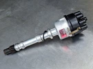 Mallory Dual Point Race Distributor 2548201D, Chevy 283 327 350 400 396 427 454. Fixed Price $89.99.
