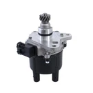 19050-75020 Ignition Distributor Toyota Tacoma 4RUNNER T100 2.4L 2.7L. Fixed Price $123.99.