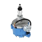 Hei Distributor Ford F250 F350 E250 E350 1992-1995 4.9L I6 300CI Engine. Fixed Price $53.66.