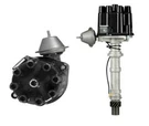 Distributor Wai DST1835. Fixed Price $128.32.
