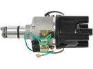 A1 Cardone 21ZS15B Ignition Distributor Fits 1955-1972 Vw Transporter. Fixed Price $81.71.