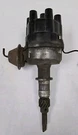 Vintage Delco-remy Distributor 1110467. Fixed Price $55.00.