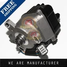 New Ignition Distributor For 92-95 Acura Integra 1.8L Non-vtec Only TD-55U TD46. Fixed Price $55.99.