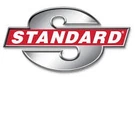 Standard Ign Parts HP5970 Primary Wire. Fixed Price $17.32.