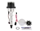 Holley Sniper Efi 565-320 Hyperspark Distributor. Fixed Price $511.95.