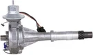 Remanufactured Dist Cardone Industries 30-4891. Fixed Price $179.39.