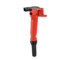 Msd 8274D Ignition Coil - Red Individual. Fixed Price $76.95.