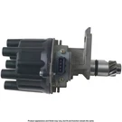 For Dodge Stealth & Mitsubishi Diamante 1992 Cardone Ignition Distributor Tcp. Fixed Price $426.41.