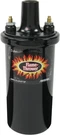 Pertronix Flame-thrower Ignition Coil 40,000 Volt 12V High Output.... Fixed Price $84.05.