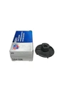 Carquest DAA1336 Distributor Rotor *sale*. Fixed Price $9.99.