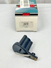 D301M Bwd Distributor Rotor Xref. Standard # FD313. Fixed Price $11.95.