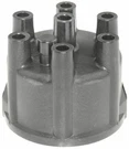Wells CR904 Distributor Cap. Fixed Price $11.70.