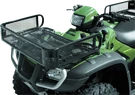 Quadboss Mesh Rack Front Universal. Fixed Price $207.99.