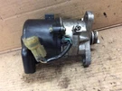 89 90 1988 - 1991 Honda Prelude Si Distributor Assembly Td 02P Used Oem. Fixed Price $79.00.