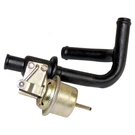 Crown Automotive 52003226 Heater Valve. Fixed Price $70.92.