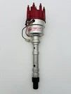 Mallory 3248201 Comp Ss Distributor, Sb/bb Chevy, Mech Advance And Steel Gear. Fixed Price $89.88.