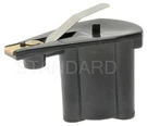 Ignition Rotor Standard Motor Products FD313. Fixed Price $41.46.