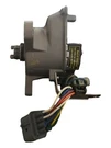 For Chevy Suburban Gmc C35 C15 1975 Cardone Ignition Distributor 31-17429. Fixed Price $99.99.
