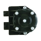 Distributor 1985-1993 Gmc Calais Sonoma Safari Cutlass Ciera 6000 Fiero Ii 2.5L. Fixed Price $205.06.