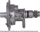 Cardone Reman Distributor P 31 570. Fixed Price $343.09.