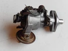 Datsun 240Z Distributor. Fixed Price $295.00.