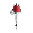 Maxx 99423R Billet Electronic Distributo 1960-1969 Chevy Corvair 140 145 164. Fixed Price $179.99.
