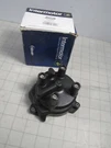 Intermotor / Standard JH239 JH-239 Ignition Distributor Cap For Nissan New. Fixed Price $15.00.