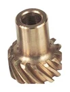 Msd 85631. Fixed Price $133.34.