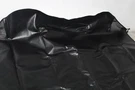 Cargo Cover/protector Nissan Quest 2011-2017 999C3-NX002. Fixed Price $57.80.