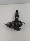 1966 Pontiac Gto 389CI Tri-power Distributor# 1111177 Dated: 5H16. Fixed Price $350.00.