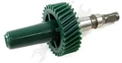 Apdty 155047 31 Tooth Speedometer Gear Short Shaft. Fixed Price $54.06.
