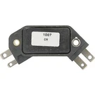 Allstar Performance ALL81208 Gm Hei Module. Fixed Price $24.99.