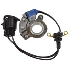 Pick-up Standard/t-series LX204T. Fixed Price $36.37.