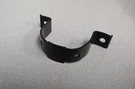 Nice Original Porsche 914 1.7 912E Ignition Coil Mounting Bracket Nla 1970-73. Fixed Price $25.00.