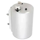 Rpc R9971 Vacuum System Reservoir Tank With Check Valve Hardware Included. Fixed Price $106.99.