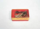 Ignition Points Fits Vw Karmann Ghia Beetle & Transporter Bosch 1.237.013.025. Fixed Price $16.37.