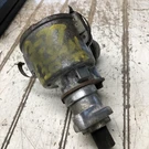 75-77 Datsun 620 L20B Distributor Speed D4A4-07 7104 Used Original Nissan. Fixed Price $114.99.