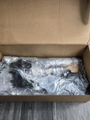 Distributor-base Cardone 30-2831 Reman. Fixed Price $139.00.