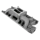 Top Street Performance Air Gap Intake Manifold. Fixed Price $230.00.