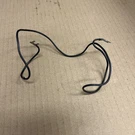 Standard DDL-29 Ignition Distributor Primary Lead Wire Cars Tap Desc. Fixed Price $14.75.