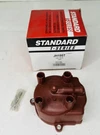 Standard Motor Products Distributor Cap JH195T. Fixed Price $10.99.