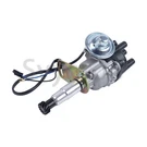 Svyoroo Ignition Distributor 1453562 Hyster Forklift S60XMD187 S65XMD187. Fixed Price $128.00.
