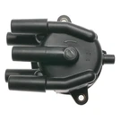 Standard Ignition Distributor Cap For 1990-1992 Daihatsu Rocky JH-181. Fixed Price $29.93.