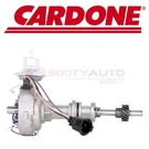 Cardone Reman Distributor 1975-1976 Ford P-400 5.0L V8 Ignition Uu. Fixed Price $127.96.