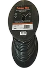 Deka 230700-100 East Penn 02552 Copper Primary Wire. Fixed Price $166.78.