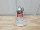 Nos Delco 12321734 Vacuum Advance Control Ford Mercury 1975-1983 D6FZ-12370A. Fixed Price $49.95.