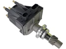 Ignition Distributor Fits Chevy Celebrity 1985-1986 2.5L Cyl 34GFCW. Fixed Price $71.25.