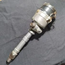 Vintage Mallory Tach Drive Distributor Chevrolet Big Small Block Bbc Sbc Mech. Fixed Price $299.00.