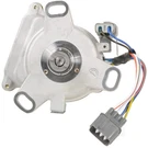 Cardone 84-17427 New Hei Electronic Distributor And Module. Fixed Price $268.75.